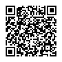 QR Code Why Donate